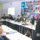 시나브로 이미지