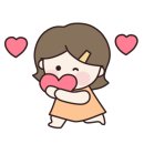 두정알프레드음악학원 이미지