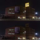 이마트 이미지