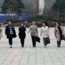 주식회사 호남 이미지