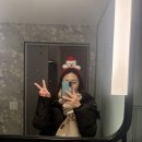 MBA파크 | 뉴욕여행 후기 2편