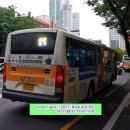 서13-401 네이버블로그