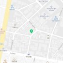 인테라주방가구