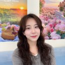 수원시 팔달구 화서동 미용실 베스트5 추천