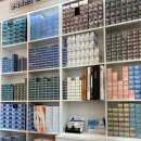 JJ안경원 이미지