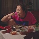 홍은집밥