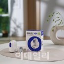 (주)아이센스 이미지