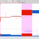 세진싸이언스 이미지