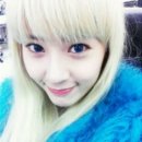 크리스탈 짐 이미지