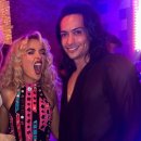 퀸PC클럽 이미지