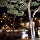 더리스식당