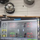 더타이어 이미지