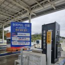 꽃은봄이다디자인 이미지
