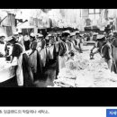 국제그린세탁소 이미지