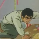 라이징 썬 이미지