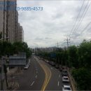 서빙고로 이미지