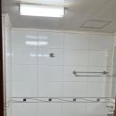 월드슈퍼빌 이미지