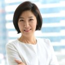 (주)더윤미디어그룹 마이데일리
