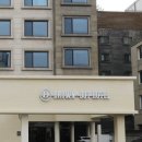 브라운도트호텔 파주헤이리점 이미지