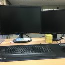 ZEST PC 이미지