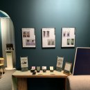 남구-61 | 부산 남구 | 예비 신부를 위한 어게인바디케어 웨딩관리 후기