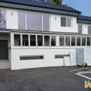 태양펜션 이미지