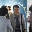 행촌의원 이미지