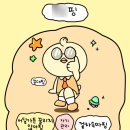 재미삼아흥 이미지