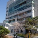 전남대학교 이미지