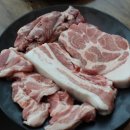 정성고기정육식당 이미지
