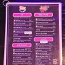 대흥주유소 이미지