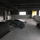 파이널 태권도 멀티짐 이미지