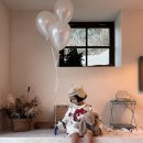 까사디풀리아(casa.di.puglia) | 대구 근교 풀빌라 감성 숙소 / 경산 유럽 감성 키즈풀빌라 인생숙소 까사디풀리아