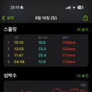 저단44 이미지
