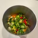 신천불닭발&막창 (송정점) | 대구 신천시장 맛집 <오렌지가족막창 본점> 주차, 단체 회식하기 좋은 매장 / 삼성 야구 선수 맛집