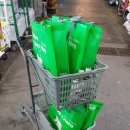 새마을공판장 이미지