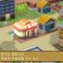 대동한약방 - 용인시 처인구 양지로143번길 17-7 | 대동한약방