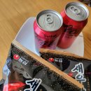 세븐일레븐 개포2호점 이미지