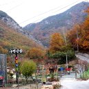 구만산펜션 | 구만산 산행후기_경남 밀양시_2020.11.07