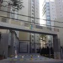 마곡나루일성공인중개사사무소 이미지