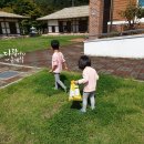 이주홍문학관 | 대구 근교 아이와 가볼만한곳, 이주홍 어린이문학관