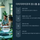 더이지솔루션 이미지