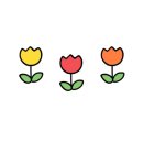 청아정신건강의학과의원 이미지