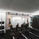 좋은습관 PT studio 신촌 이미지