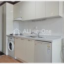 KH파인빌 이미지