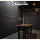 랭크골프아카데미(은평점) 이미지