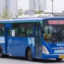 오목초등학교 앞 이미지