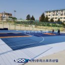 포천일고등학교 이미지