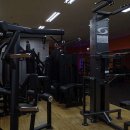 클린바디짐 이미지