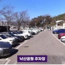 씨어터J 이미지